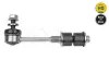 Stange/Strebe, Stabilisator Hinterachse rechts Hinterachse links MEYLE 616 060 0020/HD Bild Stange/Strebe, Stabilisator Hinterachse rechts Hinterachse links MEYLE 616 060 0020/HD