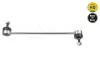Stange/Strebe, Stabilisator Vorderachse links Vorderachse rechts MEYLE 616 060 0022/HD