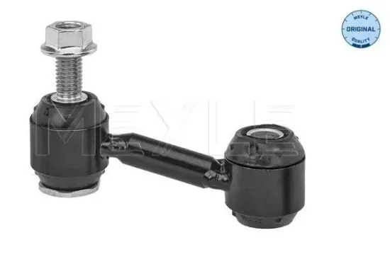 Stange/Strebe, Stabilisator Hinterachse links Hinterachse rechts MEYLE 616 060 0023 Bild Stange/Strebe, Stabilisator Hinterachse links Hinterachse rechts MEYLE 616 060 0023