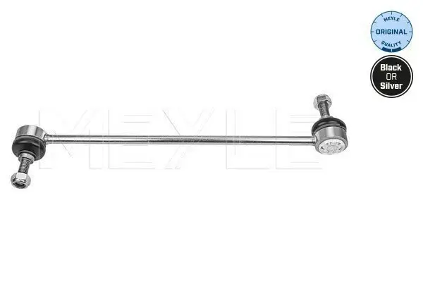 Stange/Strebe, Stabilisator Vorderachse links Vorderachse rechts MEYLE 616 060 0030
