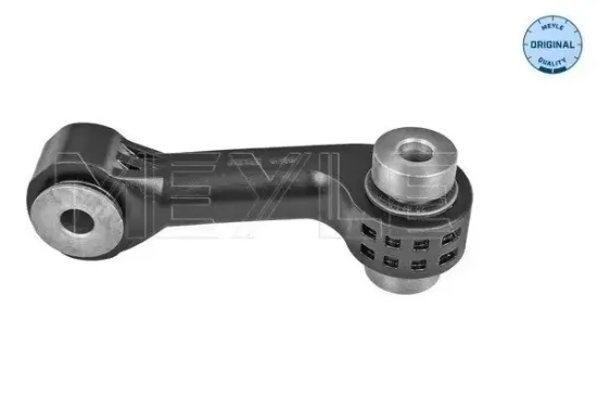 Stange/Strebe, Stabilisator Hinterachse links Hinterachse rechts MEYLE 616 060 0038 Bild Stange/Strebe, Stabilisator Hinterachse links Hinterachse rechts MEYLE 616 060 0038