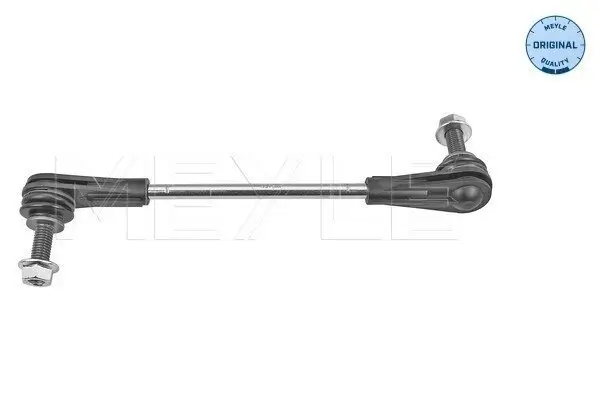 Stange/Strebe, Stabilisator Vorderachse rechts MEYLE 616 060 0040