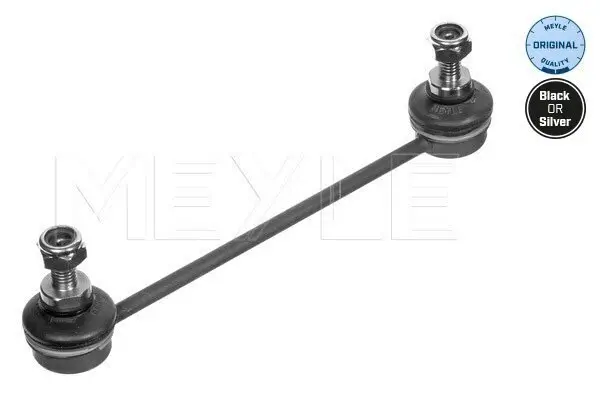 Stange/Strebe, Stabilisator MEYLE 616 060 5389