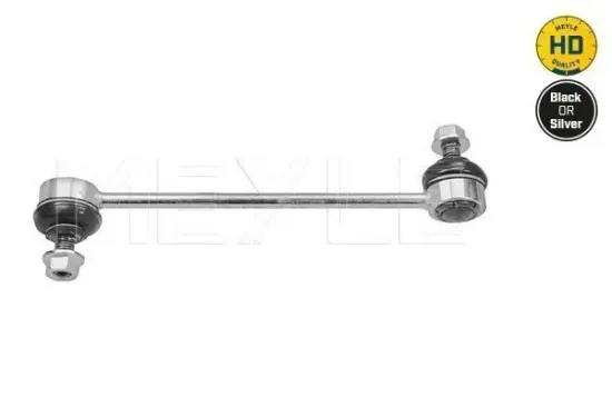 Stange/Strebe, Stabilisator Vorderachse rechts Vorderachse links MEYLE 616 060 5582/HD Bild Stange/Strebe, Stabilisator Vorderachse rechts Vorderachse links MEYLE 616 060 5582/HD