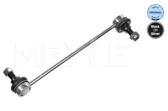 Stange/Strebe, Stabilisator Vorderachse rechts Vorderachse links MEYLE 616 060 5582 Bild Stange/Strebe, Stabilisator Vorderachse rechts Vorderachse links MEYLE 616 060 5582