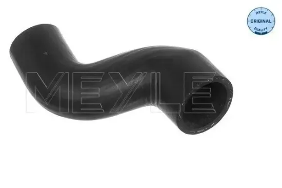 Kühlerschlauch MEYLE 619 133 0013 Bild Kühlerschlauch MEYLE 619 133 0013