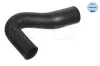 K&uuml;hlerschlauch oben MEYLE 619 133 0044