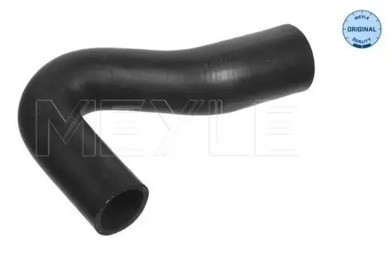 Kühlerschlauch oben MEYLE 619 133 0044 Bild Kühlerschlauch oben MEYLE 619 133 0044