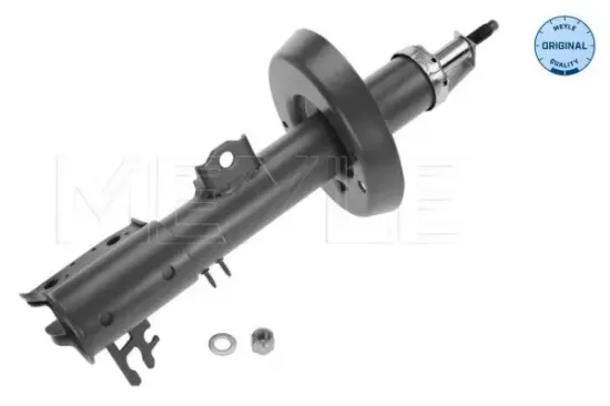 Stoßdämpfer Vorderachse links MEYLE 626 623 0008 Bild Stoßdämpfer Vorderachse links MEYLE 626 623 0008