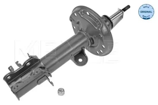Stoßdämpfer Vorderachse links MEYLE 626 623 0016 Bild Stoßdämpfer Vorderachse links MEYLE 626 623 0016