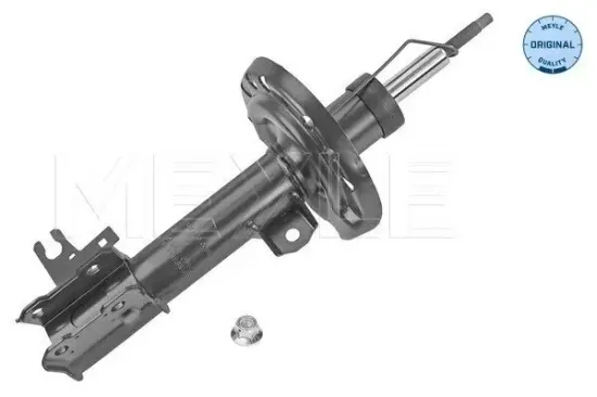 Stoßdämpfer Vorderachse links MEYLE 626 623 0026 Bild Stoßdämpfer Vorderachse links MEYLE 626 623 0026
