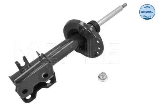 Stoßdämpfer Vorderachse links MEYLE 626 623 0030 Bild Stoßdämpfer Vorderachse links MEYLE 626 623 0030