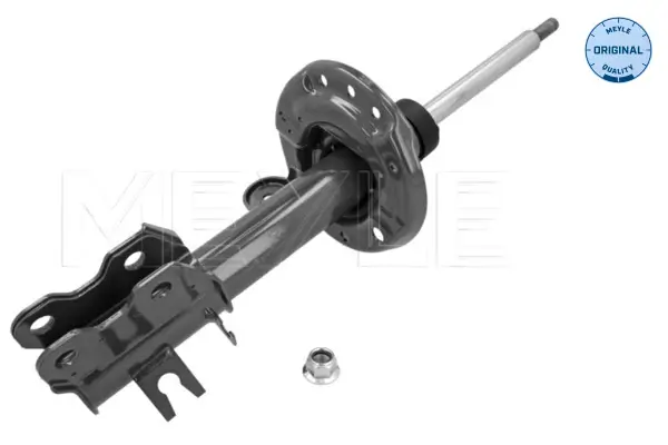 Stoßdämpfer Vorderachse rechts MEYLE 626 623 0031