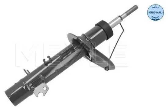 Stoßdämpfer Vorderachse links MEYLE 626 623 0032 Bild Stoßdämpfer Vorderachse links MEYLE 626 623 0032