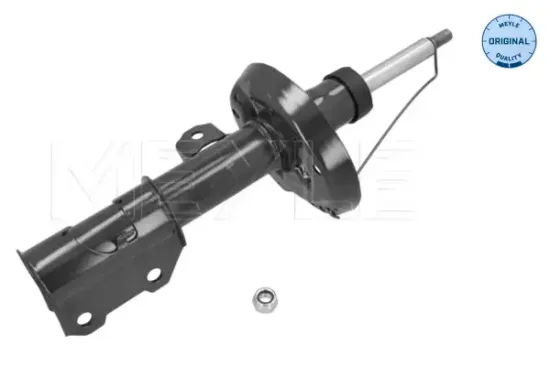 Stoßdämpfer Vorderachse links MEYLE 626 623 0036 Bild Stoßdämpfer Vorderachse links MEYLE 626 623 0036