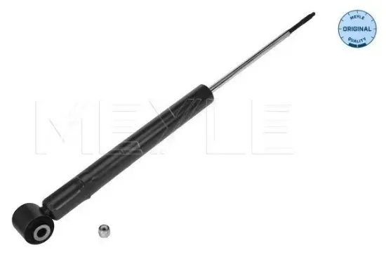 Stoßdämpfer Hinterachse MEYLE 626 725 0005 Bild Stoßdämpfer Hinterachse MEYLE 626 725 0005