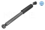 Stoßdämpfer Hinterachse MEYLE 626 725 0027