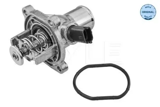 Thermostat, Kühlmittel MEYLE 628 228 0002 Bild Thermostat, Kühlmittel MEYLE 628 228 0002