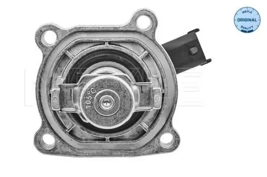 Thermostat, Kühlmittel MEYLE 628 228 0002 Bild Thermostat, Kühlmittel MEYLE 628 228 0002