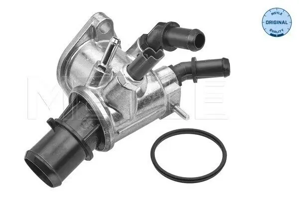 Thermostat, Kühlmittel MEYLE 628 228 0006