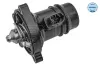 Thermostat, Kühlmittel MEYLE 628 228 0010