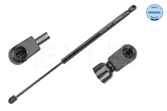 Gasfeder, Koffer-/Laderaum MEYLE 640 910 0007 Bild Gasfeder, Koffer-/Laderaum MEYLE 640 910 0007