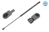Gasfeder, Motorhaube MEYLE 640 910 0009
