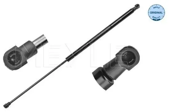 Gasfeder, Koffer-/Laderaum MEYLE 640 910 0025 Bild Gasfeder, Koffer-/Laderaum MEYLE 640 910 0025
