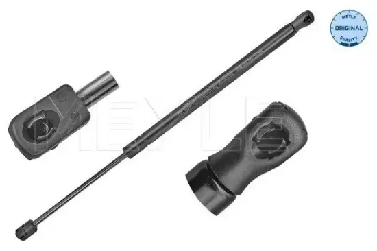 Gasfeder, Koffer-/Laderaum MEYLE 640 910 0026 Bild Gasfeder, Koffer-/Laderaum MEYLE 640 910 0026