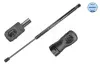 Gasfeder, Koffer-/Laderaum MEYLE 640 910 0029