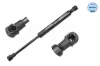 Gasfeder, Koffer-/Laderaum MEYLE 640 910 0062