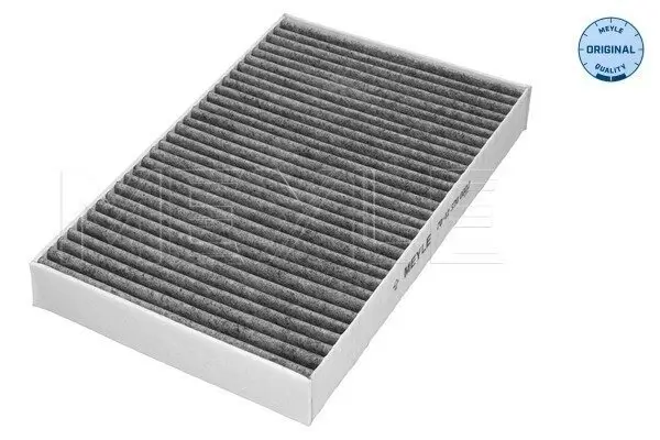Filter, Innenraumluft MEYLE 70-12 320 0002
