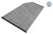 Filter, Innenraumluft MEYLE 70-12 320 0003