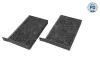 Filter, Innenraumluft MEYLE 70-12 326 0000/PD