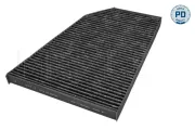 Filter, Innenraumluft MEYLE 70-12 326 0003/PD
