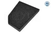 Filter, Innenraumluft MEYLE 70-12 326 0003/PD Bild Filter, Innenraumluft MEYLE 70-12 326 0003/PD