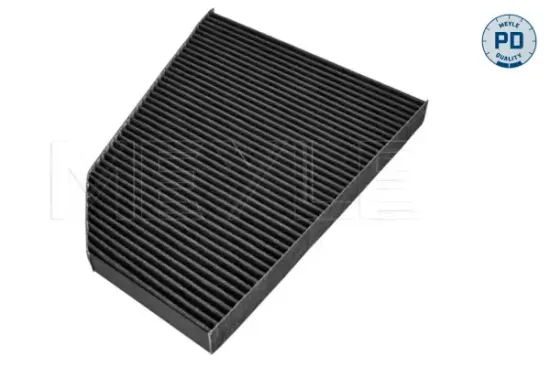 Filter, Innenraumluft MEYLE 70-12 326 0003/PD Bild Filter, Innenraumluft MEYLE 70-12 326 0003/PD
