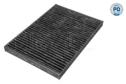 Filter, Innenraumluft MEYLE 70-12 326 0004/PD