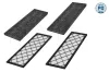 Filter, Innenraumluft MEYLE 70-12 327 0001/PD