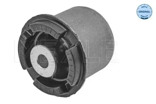 Lagerung, Lenker innen oben Vorderachse rechts Vorderachse links MEYLE 70-14 610 0001 Bild Lagerung, Lenker innen oben Vorderachse rechts Vorderachse links MEYLE 70-14 610 0001