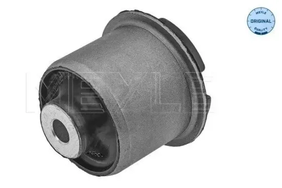 Lagerung, Lenker innen oben Vorderachse rechts Vorderachse links MEYLE 70-14 610 0001 Bild Lagerung, Lenker innen oben Vorderachse rechts Vorderachse links MEYLE 70-14 610 0001