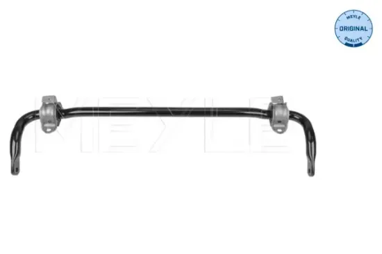Stabilisator, Fahrwerk Vorderachse rechts Vorderachse links MEYLE 70-14 653 0002 Bild Stabilisator, Fahrwerk Vorderachse rechts Vorderachse links MEYLE 70-14 653 0002