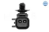 Sensor, Raddrehzahl Vorderachse MEYLE 70-14 899 0000 Bild Sensor, Raddrehzahl Vorderachse MEYLE 70-14 899 0000