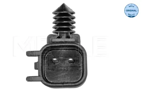 Sensor, Raddrehzahl Hinterachse MEYLE 70-14 899 0003 Bild Sensor, Raddrehzahl Hinterachse MEYLE 70-14 899 0003