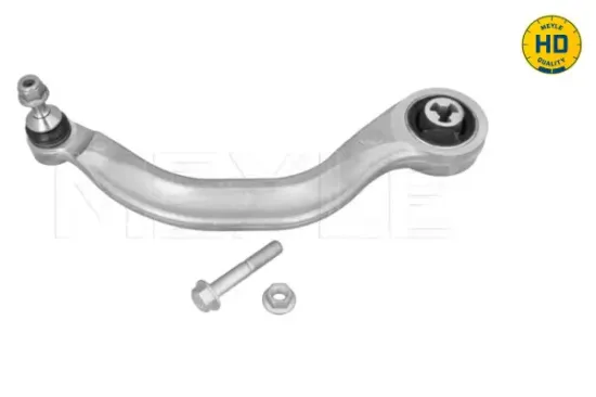 Lenker, Radaufhängung Vorderachse links unten hinten MEYLE 70-16 050 0007/HD Bild Lenker, Radaufhängung Vorderachse links unten hinten MEYLE 70-16 050 0007/HD