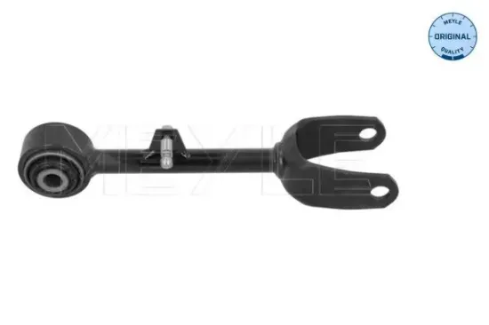 Lenker, Radaufhängung Hinterachse links Hinterachse rechts oben Mitte MEYLE 70-16 050 0012 Bild Lenker, Radaufhängung Hinterachse links Hinterachse rechts oben Mitte MEYLE 70-16 050 0012
