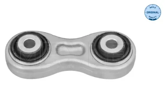 Lenker, Radaufhängung unten Hinterachse links Hinterachse rechts mitte MEYLE 70-16 050 0038 Bild Lenker, Radaufhängung unten Hinterachse links Hinterachse rechts mitte MEYLE 70-16 050 0038