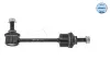 Stange/Strebe, Stabilisator Hinterachse links Hinterachse rechts MEYLE 70-16 060 0001