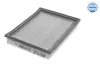 Luftfilter MEYLE 712 114 0000