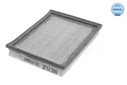 Luftfilter MEYLE 712 114 0000